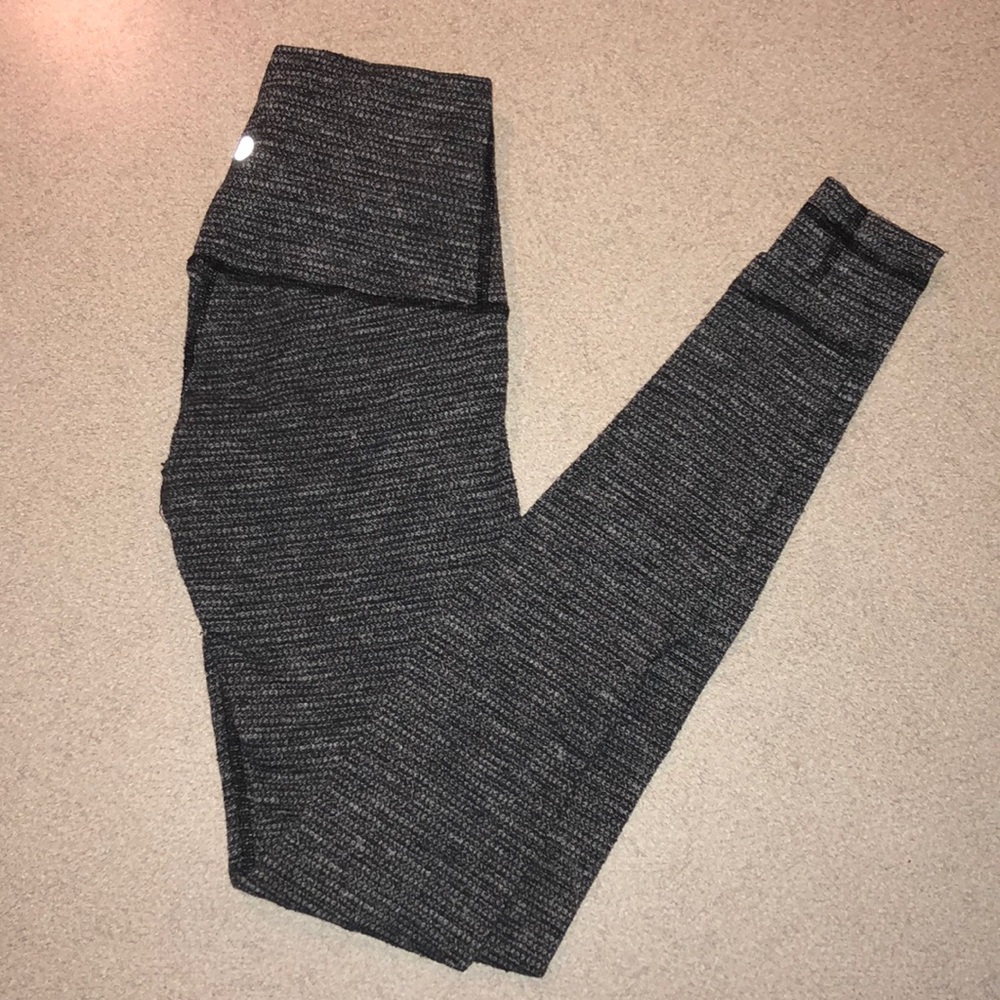 Lululemon Leggings!!